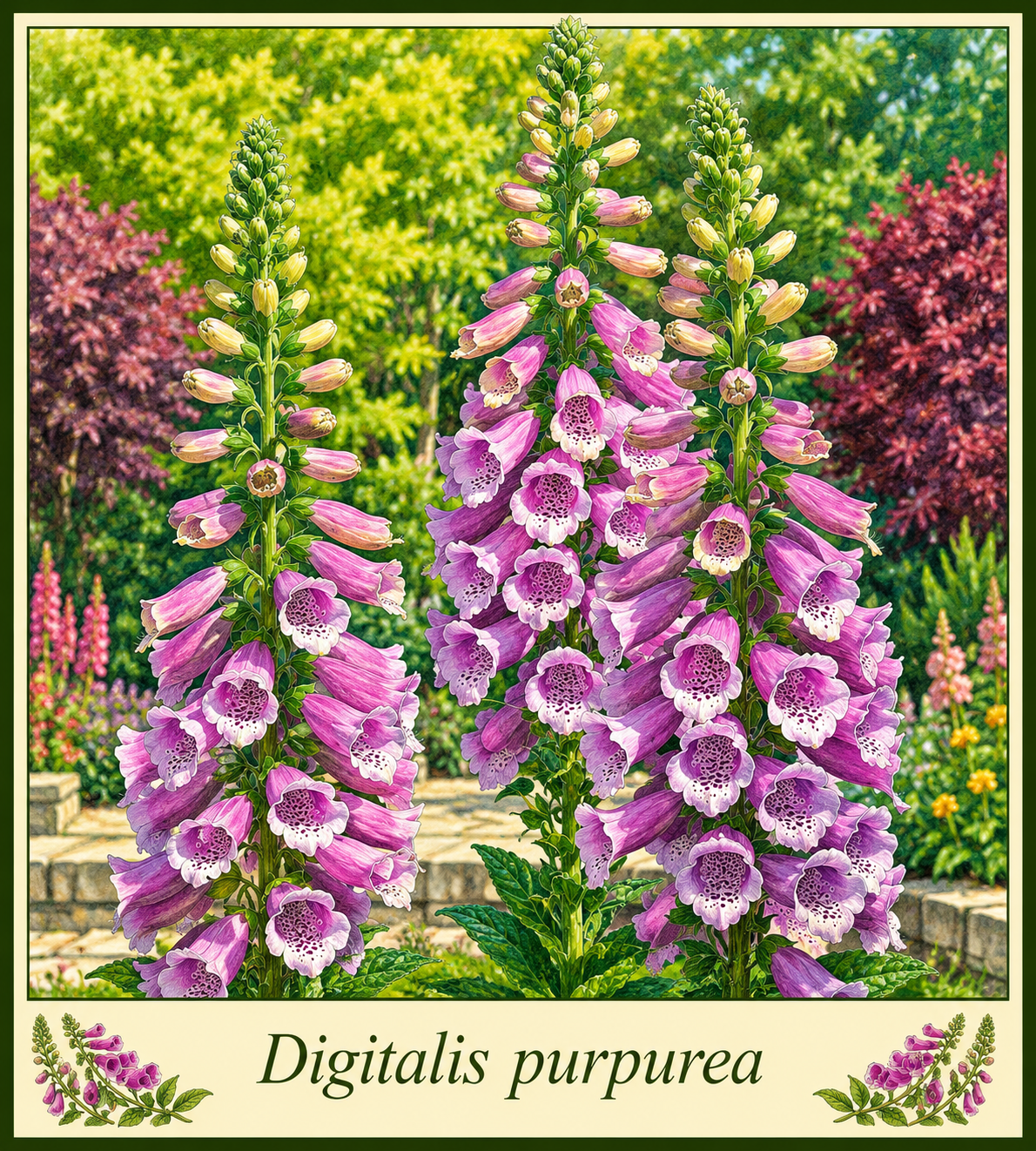 Digitalis purpurea.png
